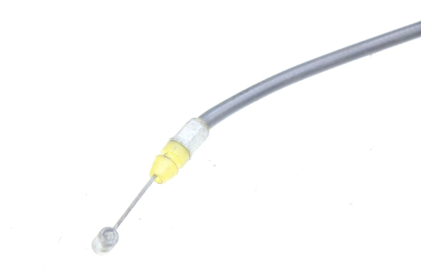 photo de ZADELSLOTKABEL KAWASAKI ZR7 ZR-7 S 750 (1999 - 2004) - Overzicht