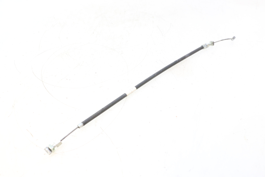 photo de KABEL ROLVERGRENDELING PIAGGIO MP3 HPE 530 (2022 - 2026) - Hoofdaanzicht
