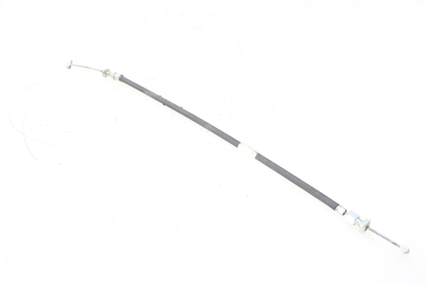 photo de KABEL ROLVERGRENDELING PIAGGIO MP3 HPE 530 (2022 - 2026) - Detail van het onderdeel