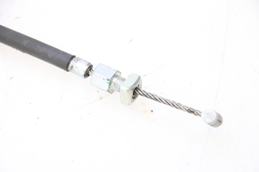photo de KABEL ROLVERGRENDELING PIAGGIO MP3 HPE 530 (2022 - 2026) - Zoom op gebruiksstaat