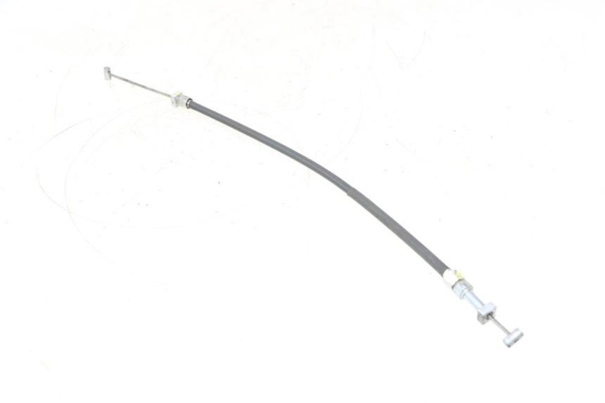 photo de KABEL ROLVERGRENDELING PIAGGIO MP3 500 (2016 - 2018) - Hoofdaanzicht