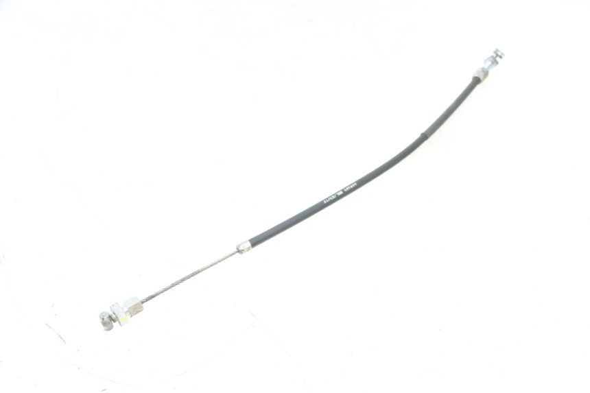 photo de KABEL ROLVERGRENDELING PIAGGIO MP3 500 (2016 - 2018) - Detail van het onderdeel