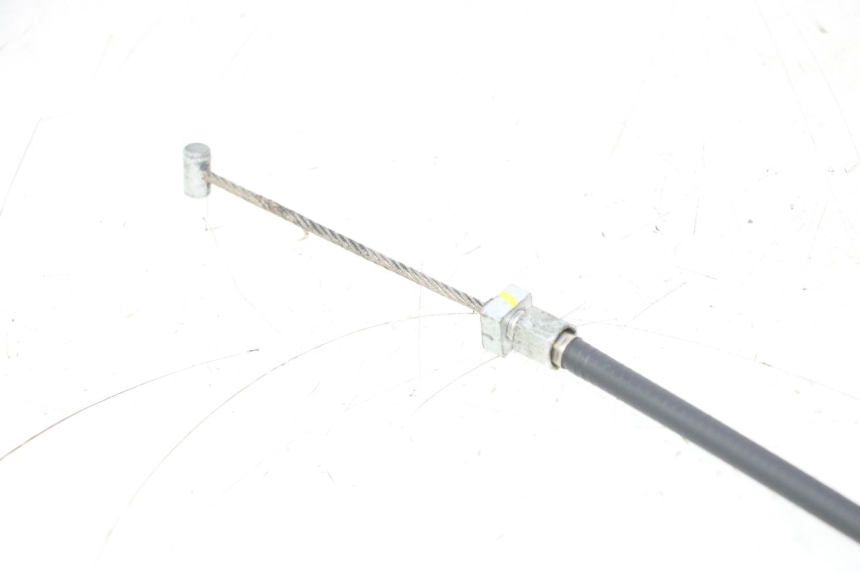 photo de KABEL ROLVERGRENDELING PIAGGIO MP3 500 (2016 - 2018) - Zoom op gebruiksstaat