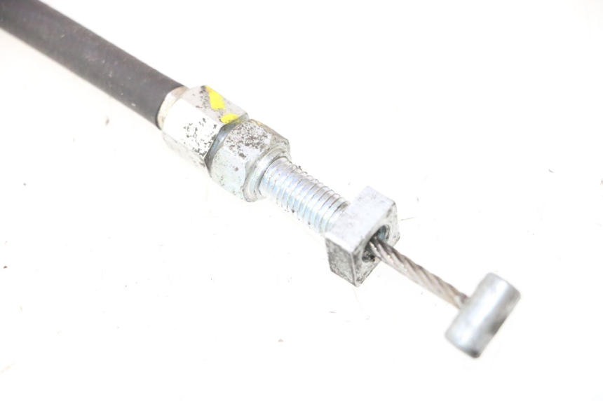 photo de KABEL ROLVERGRENDELING PIAGGIO MP3 500 (2016 - 2018) - Andere kijkhoek