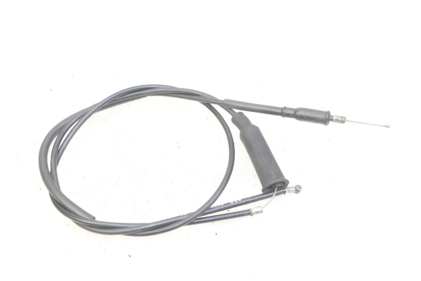 photo de STARTKABEL MBK BOOSTER NEXT GENERATION 50 (1995 - 1998) - Detail van het onderdeel