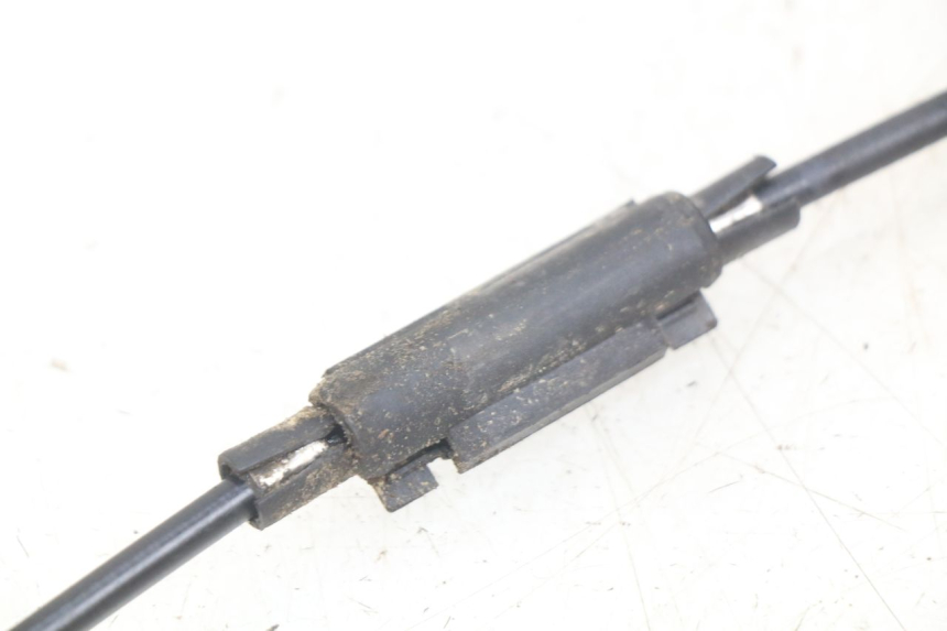 photo de STARTKABEL MBK BOOSTER NEXT GENERATION 50 (1995 - 1998) - Zoom op gebruiksstaat