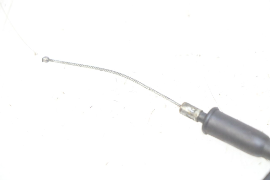 photo de STARTKABEL MBK BOOSTER NEXT GENERATION 50 (1995 - 1998) - Technische close-up