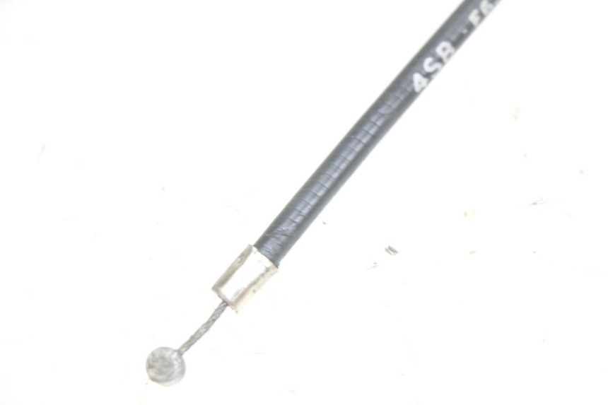 photo de STARTKABEL MBK BOOSTER NEXT GENERATION 50 (1995 - 1998) - Overzicht