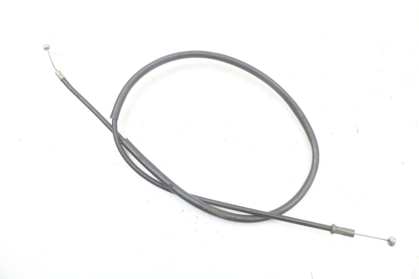 photo de STARTKABEL ARCHIVE CAFE RACER 4T 50 (2019 - 2024) - Detail van het onderdeel