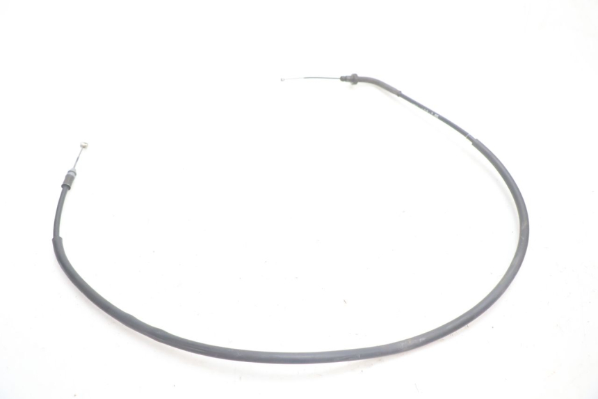 photo de STARTKABEL HONDA CB F HORNET 600 (2005 - 2006) - Hoofdaanzicht