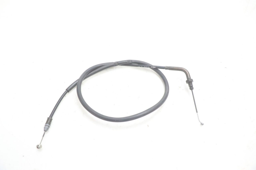 photo de STARTKABEL HONDA CB F HORNET 600 (2005 - 2006) - Detail van het onderdeel