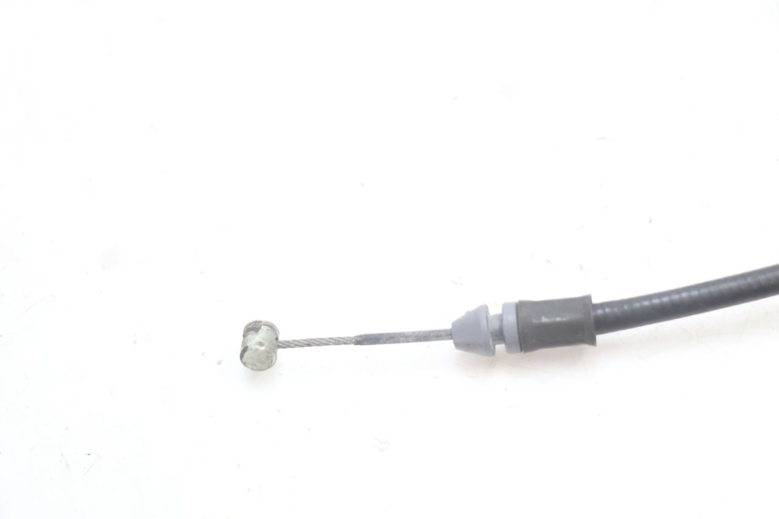 photo de STARTKABEL HONDA CB F HORNET 600 (2005 - 2006) - Zoom op gebruiksstaat