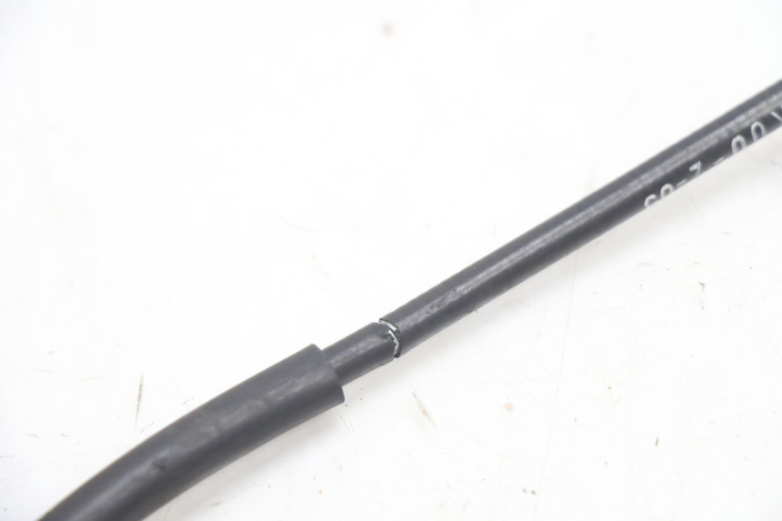 photo de STARTKABEL HONDA CB F HORNET 600 (2005 - 2006) - Technische close-up