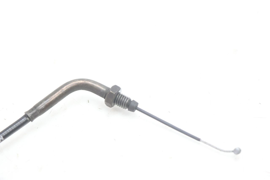 photo de STARTKABEL HONDA CB F HORNET 600 (2005 - 2006) - Overzicht