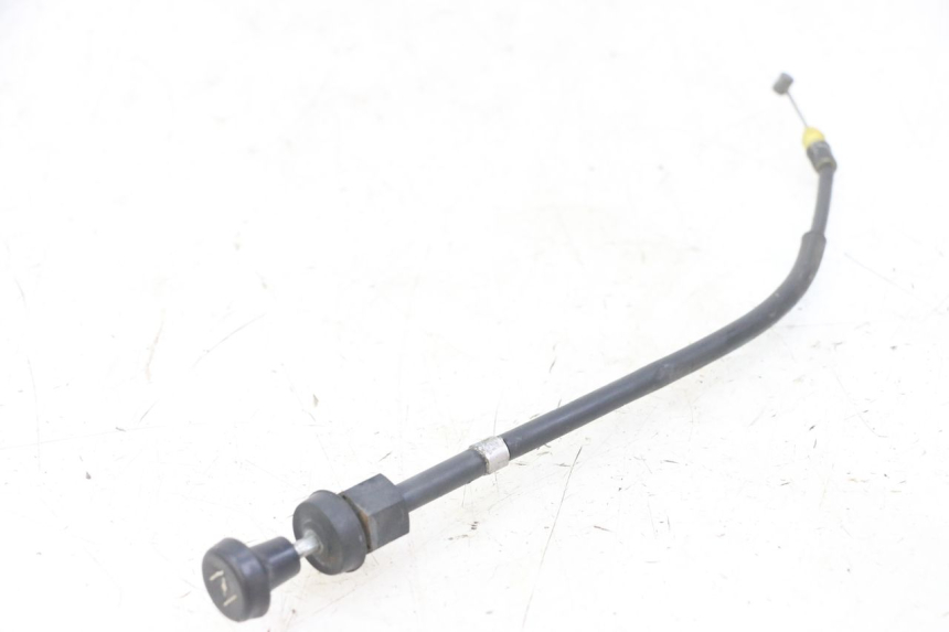photo de STARTKABEL HONDA CBF 500 (2004 - 2007) - Hoofdaanzicht