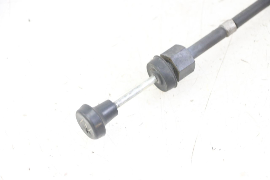 photo de STARTKABEL HONDA CBF 500 (2004 - 2007) - Detail van het onderdeel