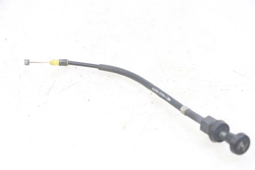 photo de STARTKABEL HONDA CBF 500 (2004 - 2007) - Technische close-up