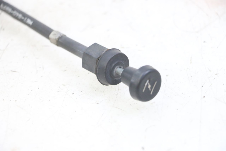 photo de STARTKABEL HONDA CBF 500 (2004 - 2007) - Overzicht