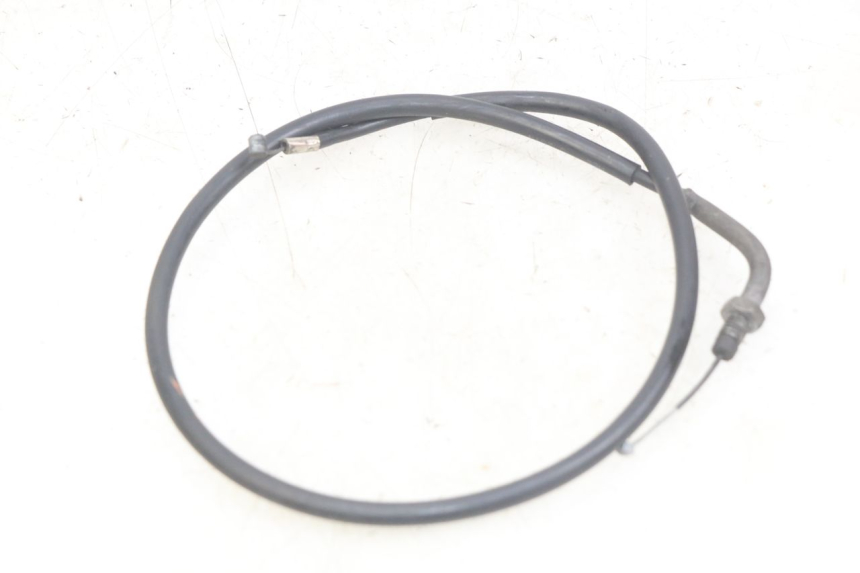 photo de STARTKABEL HONDA CBR F SC25 1000 (1989 - 1992) - Hoofdaanzicht