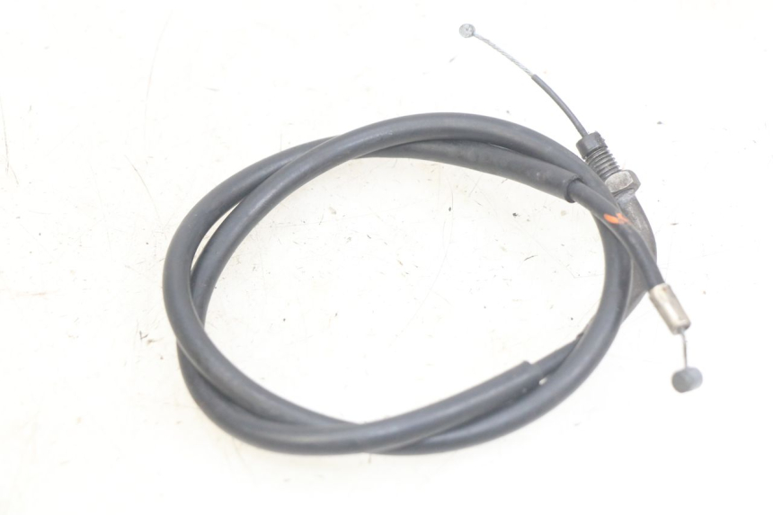photo de STARTKABEL HONDA CBR F SC25 1000 (1989 - 1992) - Detail van het onderdeel