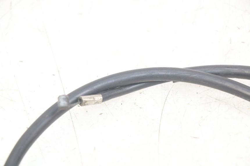 photo de STARTKABEL HONDA CBR F SC25 1000 (1989 - 1992) - Zoom op gebruiksstaat