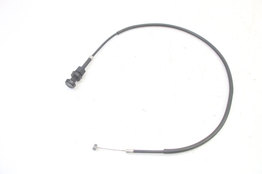 photo de STARTKABEL HONDA CBR RR FIREBLADE 900 (1992 - 1994) - Hoofdaanzicht