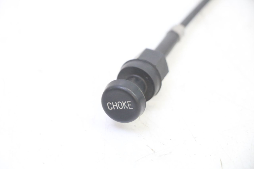 photo de STARTKABEL HONDA CBR RR FIREBLADE 900 (1992 - 1994) - Zoom op gebruiksstaat