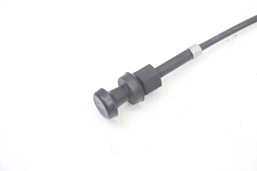 photo de STARTKABEL HONDA CBR RR FIREBLADE 900 (1992 - 1994) - Andere kijkhoek