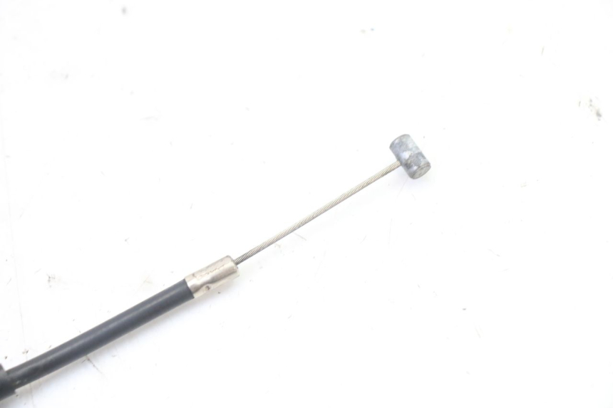 photo de STARTKABEL HONDA CBR RR FIREBLADE 900 (1992 - 1994) - Technische close-up