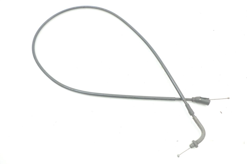 photo de STARTKABEL APRILIA CLASSIC 125 (1995 - 2001) - Hoofdaanzicht