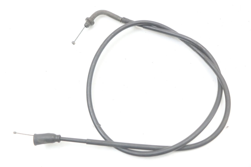 photo de STARTKABEL APRILIA CLASSIC 125 (1995 - 2001) - Detail van het onderdeel