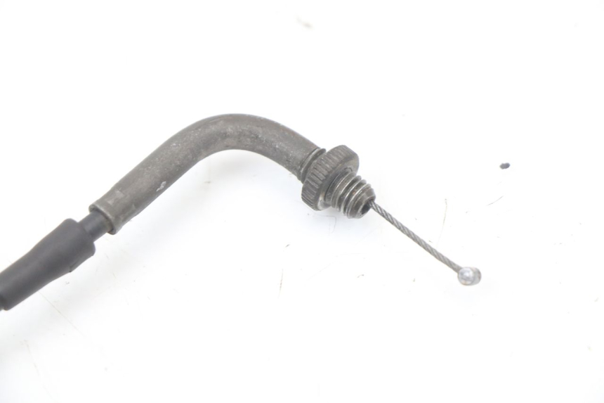 photo de STARTKABEL APRILIA CLASSIC 125 (1995 - 2001) - Zoom op gebruiksstaat
