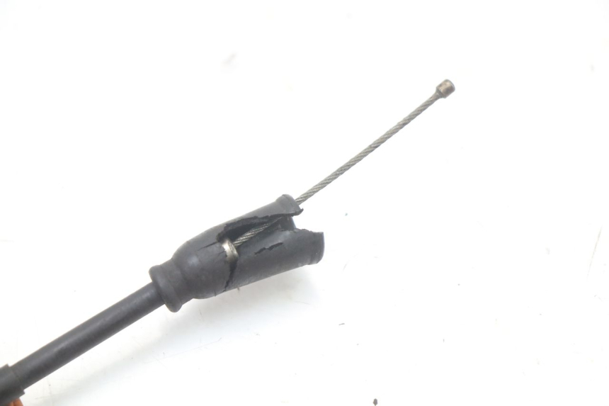 photo de STARTKABEL APRILIA CLASSIC 125 (1995 - 2001) - Andere kijkhoek