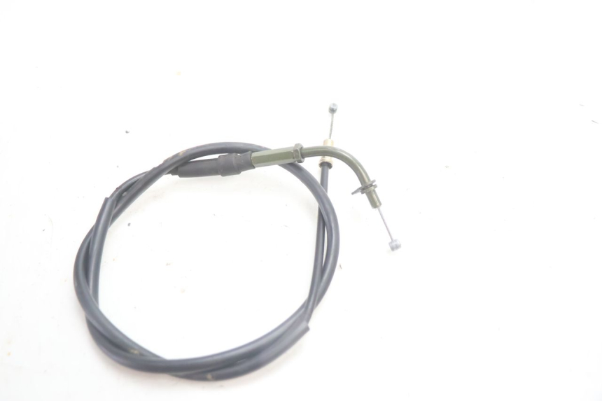 photo de STARTKABEL MASH DIRT TRACK 50 (2018 - 2020) - Detail van het onderdeel