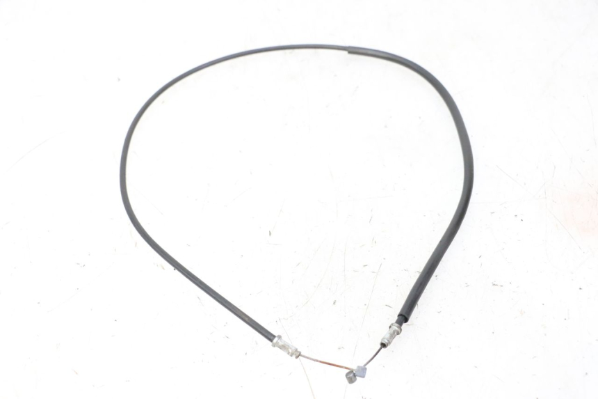 photo de STARTKABEL STAHO FH 50 (2018 - 2019) - Detail van het onderdeel