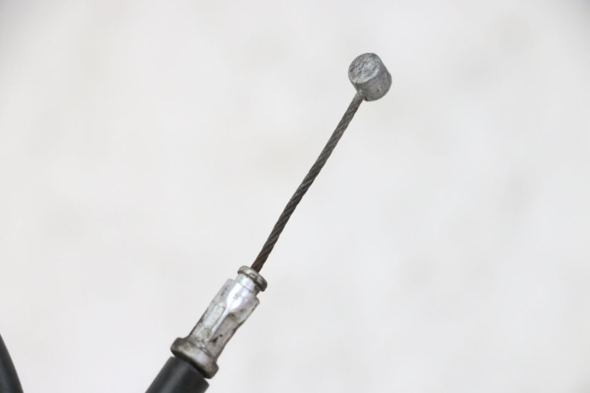 photo de STARTKABEL STAHO FH 50 (2018 - 2019) - Zoom op gebruiksstaat