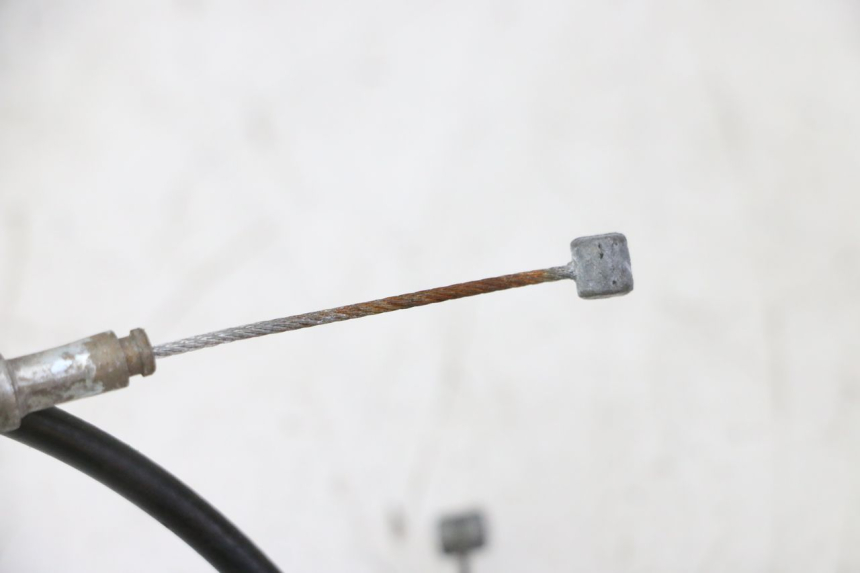photo de STARTKABEL STAHO FH 50 (2018 - 2019) - Andere kijkhoek