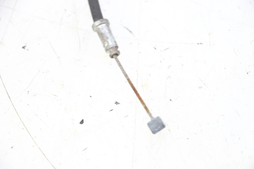 photo de STARTKABEL STAHO FH 50 (2018 - 2019) - Overzicht
