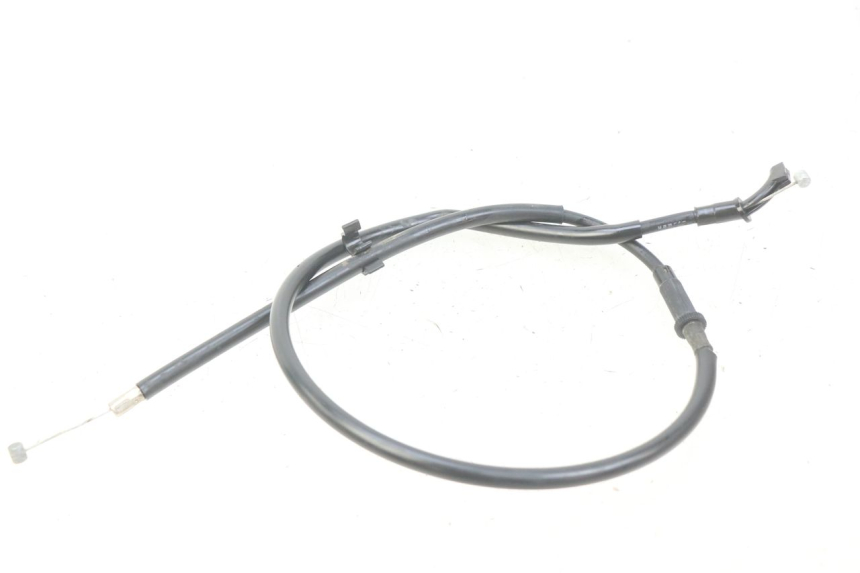 photo de STARTKABEL YAMAHA FZS FAZER 600 (1998 - 2001) - Hoofdaanzicht