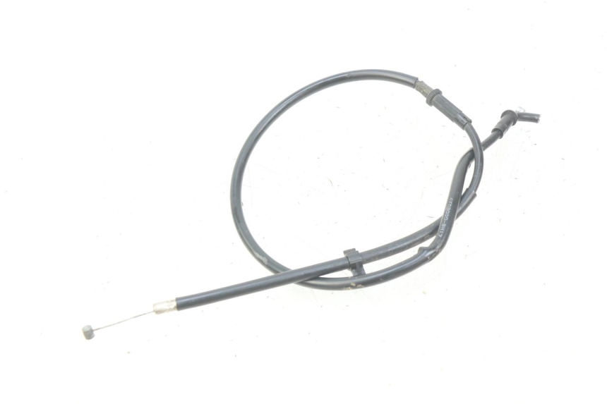 photo de STARTKABEL YAMAHA FZS FAZER 600 (1998 - 2001) - Detail van het onderdeel