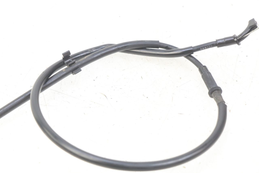 photo de STARTKABEL YAMAHA FZS FAZER 600 (1998 - 2001) - Zoom op gebruiksstaat