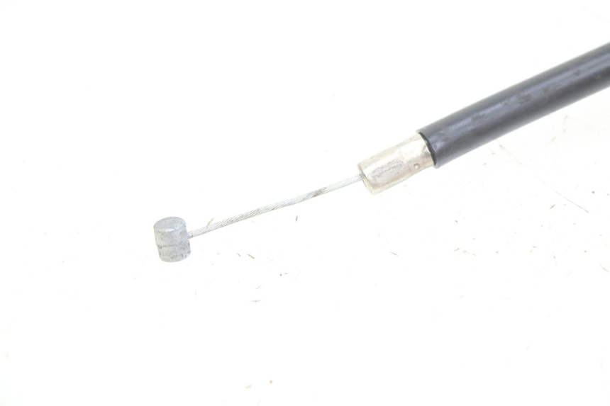 photo de STARTKABEL YAMAHA FZS FAZER 600 (1998 - 2001) - Technische close-up