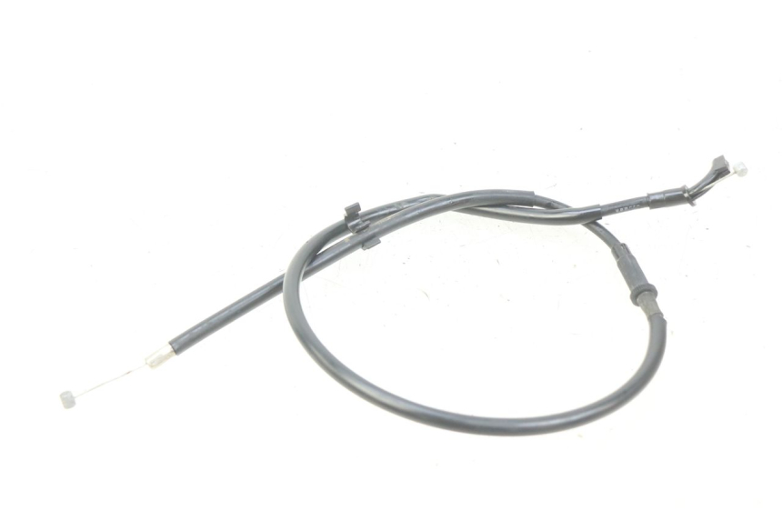 photo de STARTKABEL YAMAHA FZS FAZER 600 (1998 - 2001) - Overzicht