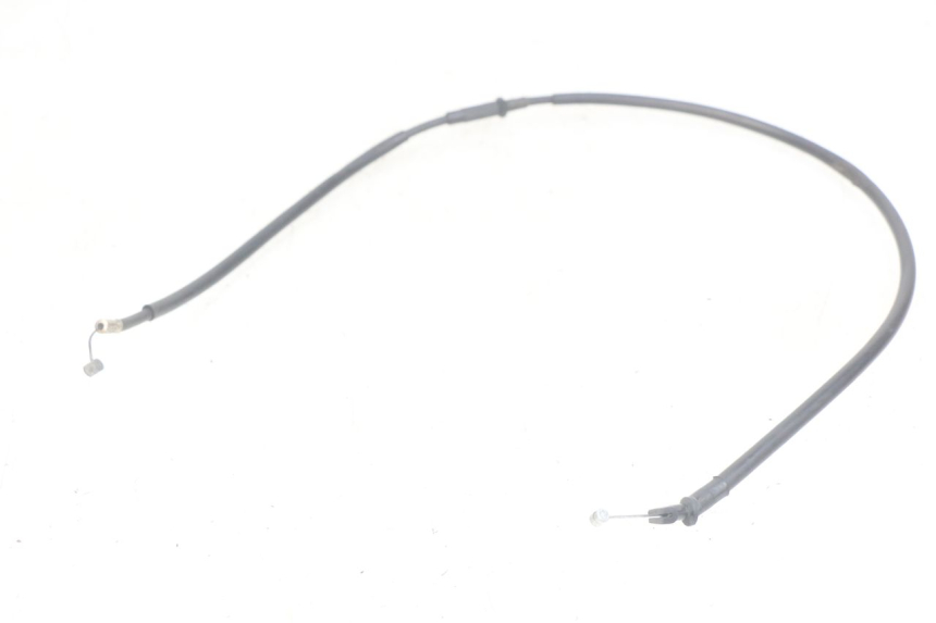 photo de STARTKABEL YAMAHA FZS FAZER 600 (1998 - 2001) - Hoofdaanzicht