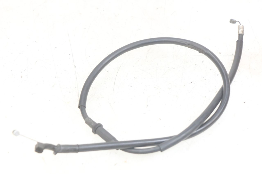 photo de STARTKABEL YAMAHA FZS FAZER 600 (1998 - 2001) - Detail van het onderdeel