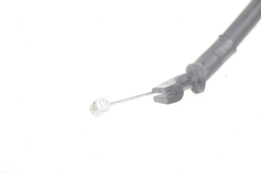 photo de STARTKABEL YAMAHA FZS FAZER 600 (1998 - 2001) - Zoom op gebruiksstaat