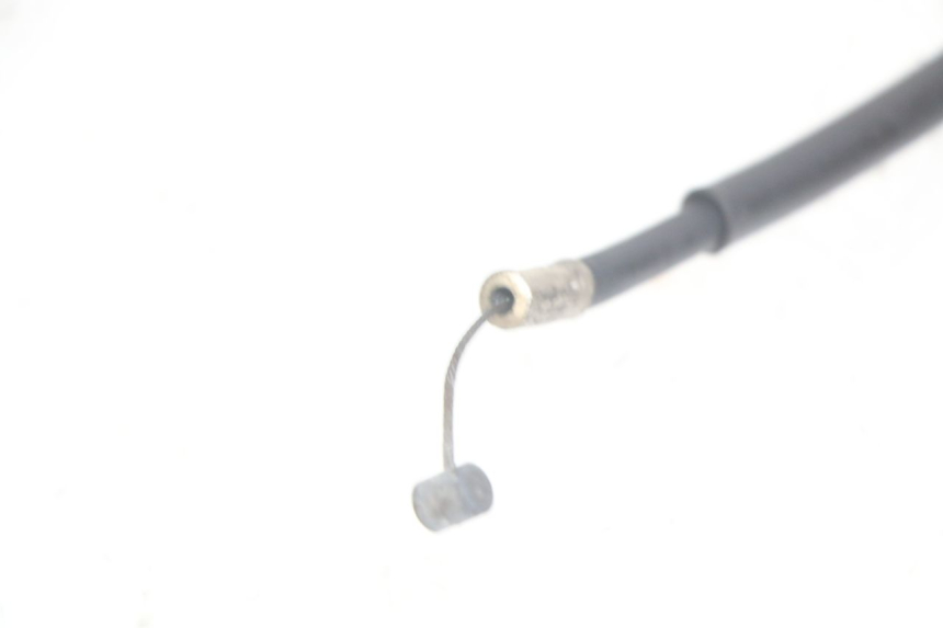 photo de STARTKABEL YAMAHA FZS FAZER 600 (1998 - 2001) - Andere kijkhoek