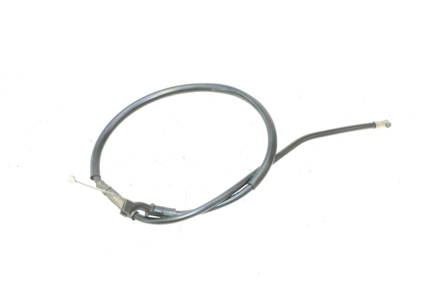 photo de STARTKABEL KAWASAKI GPX F ZX750F 750 (1986 - 1990) - Hoofdaanzicht