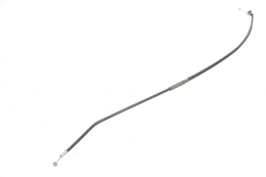 photo de STARTKABEL KAWASAKI GPX F ZX750F 750 (1986 - 1990) - Zoom op gebruiksstaat