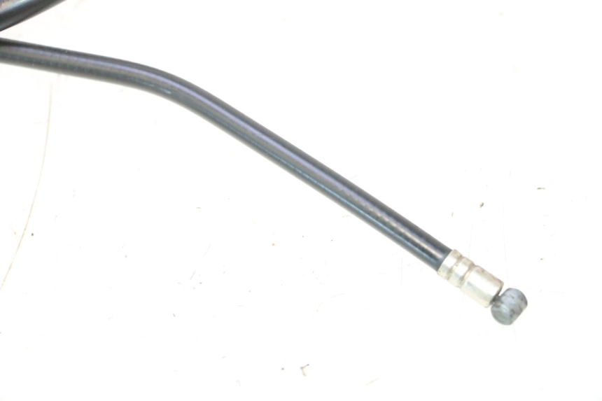 photo de STARTKABEL KAWASAKI GPX F ZX750F 750 (1986 - 1990) - Technische close-up